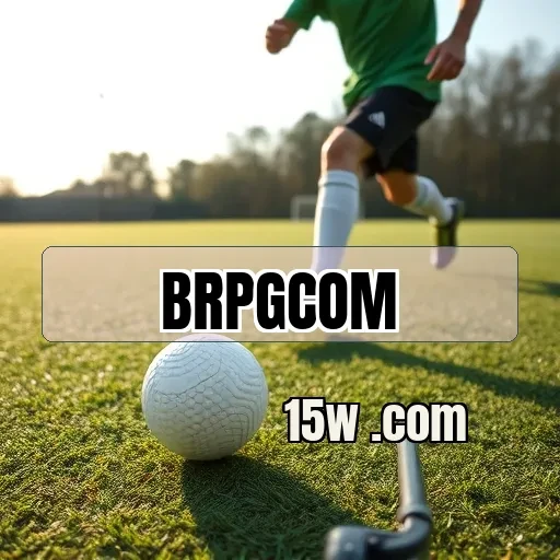 brpgcom: Aventuras Imperdíveis que Você Precisa Conhecer