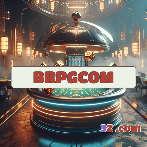 Apostas Inteligentes: O Futuro das Apostas em Jogos