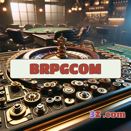 Casino em brpgcom: Atrações que Encantam os Jogadores