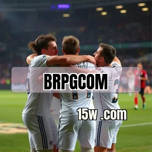 brpgcom Expansões: Transforme sua Experiência de Jogo Hoje Mesmo!