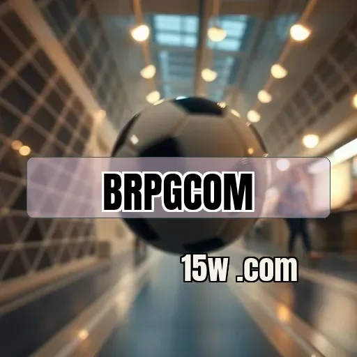 brpgcom: Descubra o Potencial do Fórum para Gamers Brasileiros