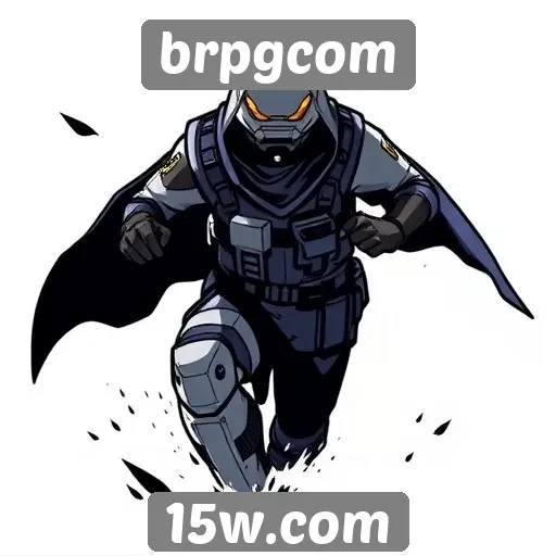 principais lançamentos de jogos no brpgcom