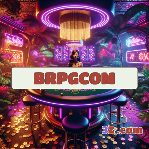 Explore os Benefícios da Seção Paga do brpgcom