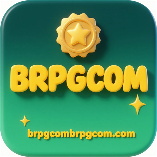 brpgcom