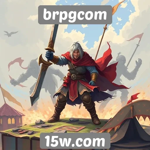 dicas para iniciantes em jogos de RPG online