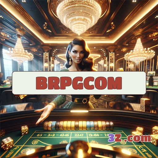Atrações Imperdíveis nas Slots do brpgcom