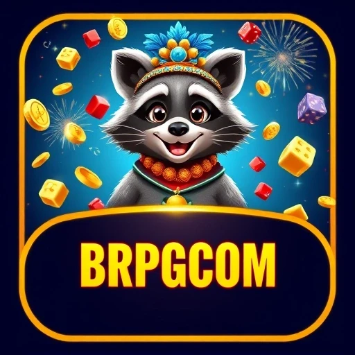 brpgcom logo