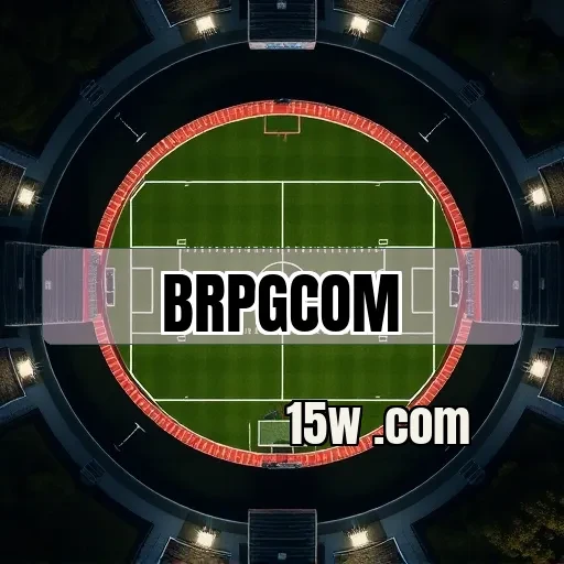 brpgcom: Venha Entender a Dinâmica dos Torneios de Jogos Online