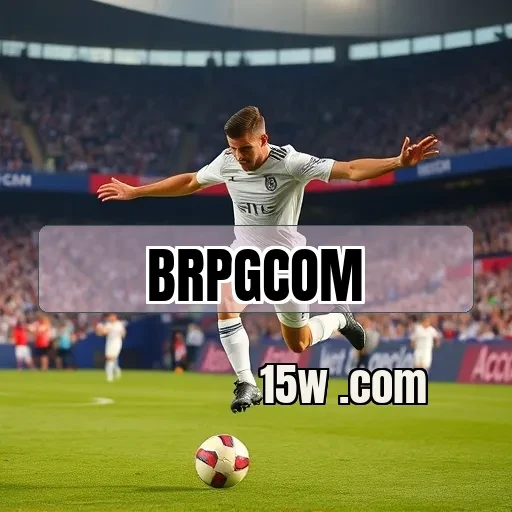 brpgcom Atualizações: Novidades Imperdíveis para os Gamers