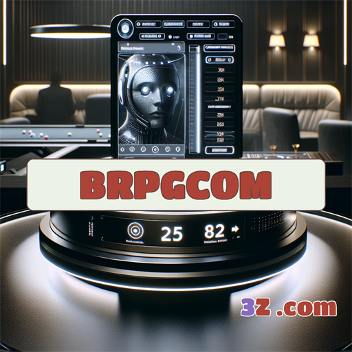 Experiência VIP: Oportunidades Imperdíveis para Gamers no brpgcom